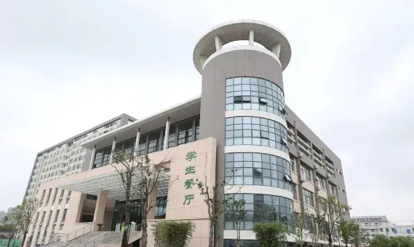 江苏省