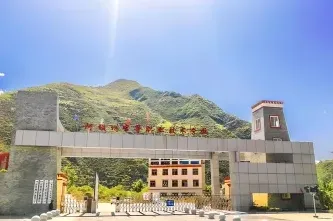 学院
