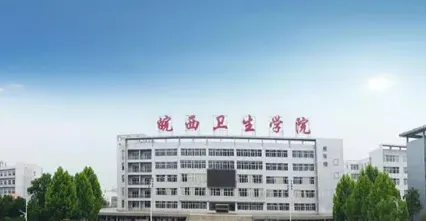专业
