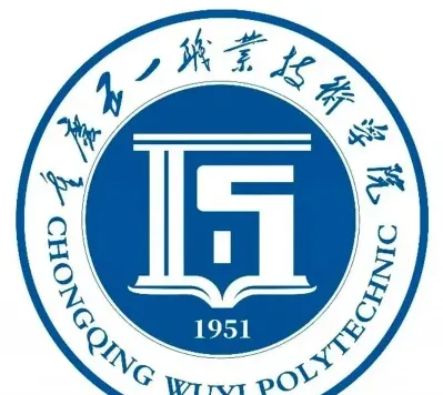 中国