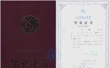 工资