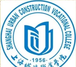 学院