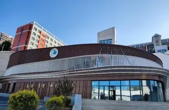 学院