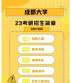 信息