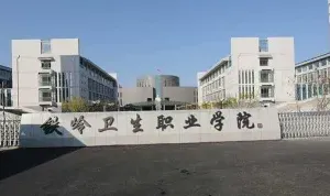 学院