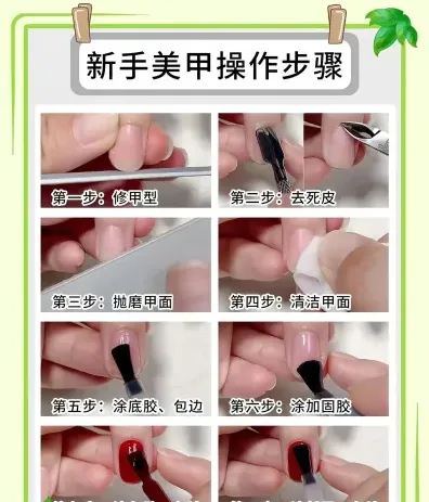学习时间