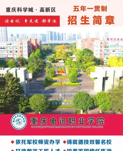 重庆市