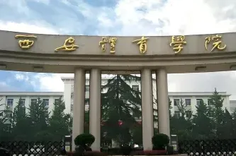 中心