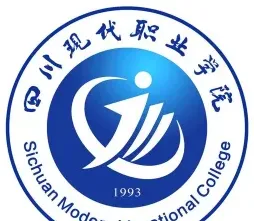 四川省
