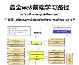 学习时间