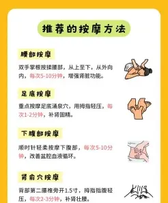 学习