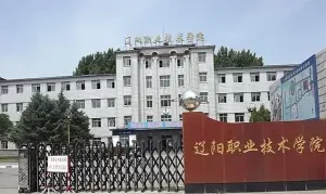 学院