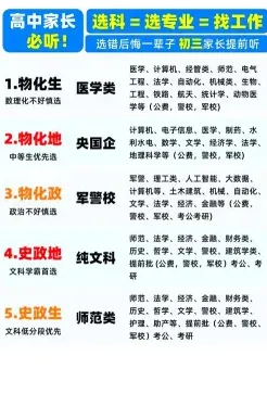 组合