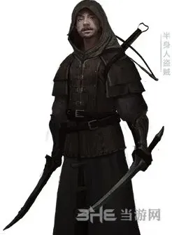 地下城堡武器大全