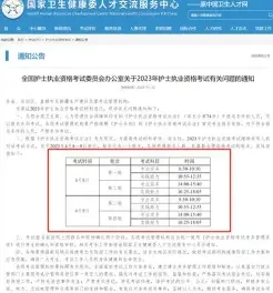 能力