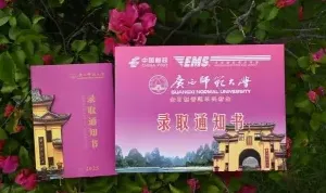 报考点
