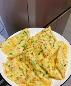 学习