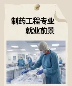 工资
