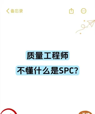 生产过程