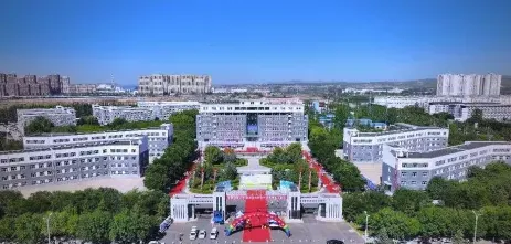 学院