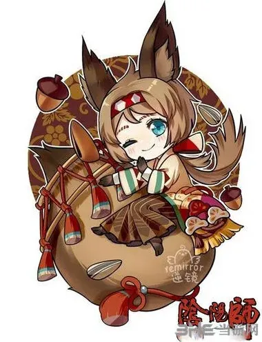阴阳师攻略