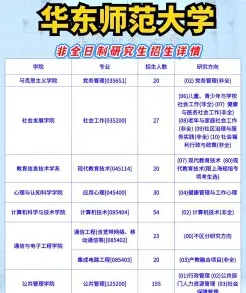 信息