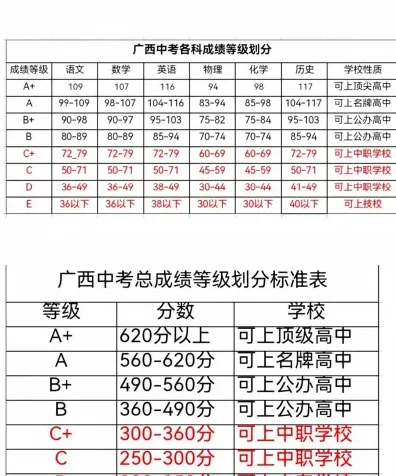合格