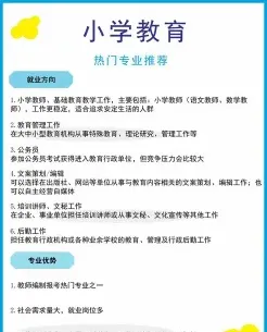 毕业生