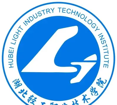 学院