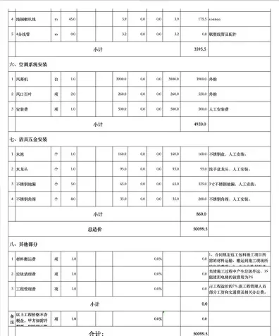 培训机构