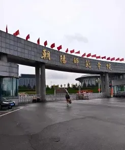 专业