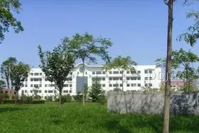 学院