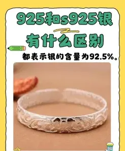 含量