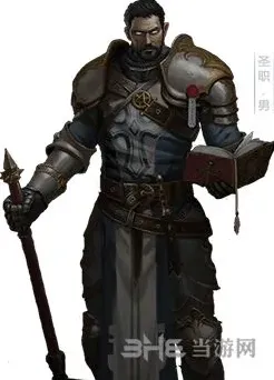 地下城堡武器大全