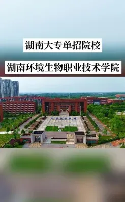 学院