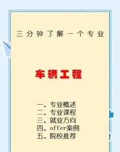 汽车