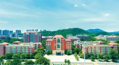 学院
