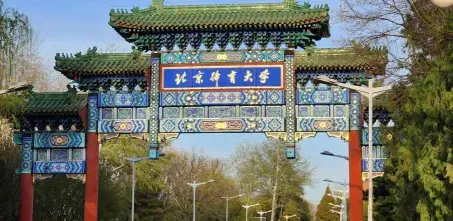 中国
