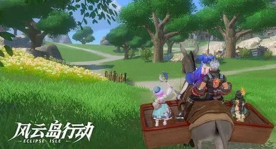 王者荣耀好玩吗