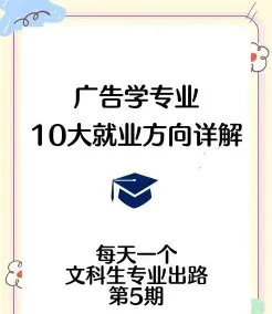 信息