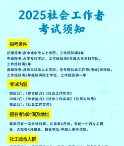 报名