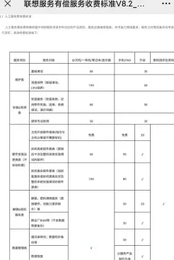 主板