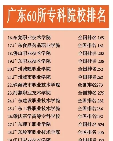 特色