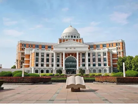 浙江省