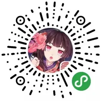 阴阳师新春