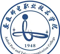 安徽省