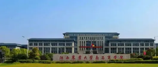 特色