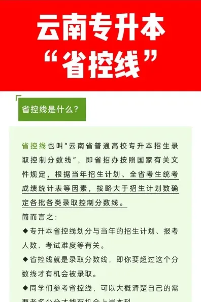 录取