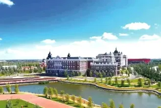 学院