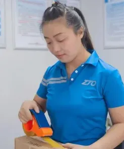 企业大学